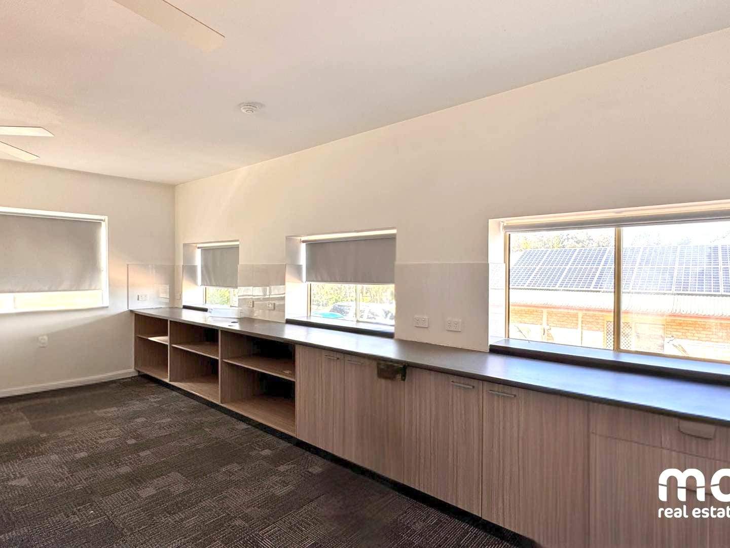 21-35 Blackwood Road, Jimboomba For Sale by Farmbuy.com - image 19