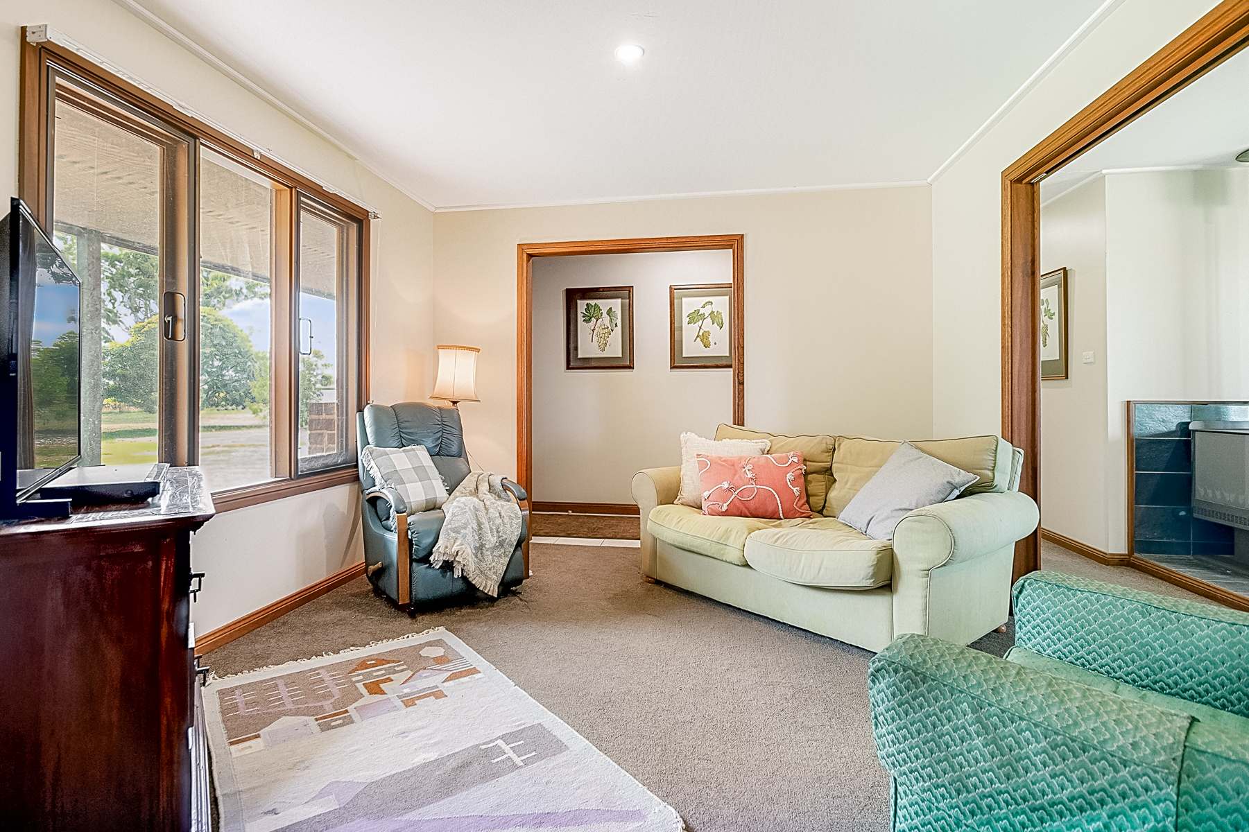 Lot 1 McLean Road, Coonawarra For Sale by Farmbuy.com - image 9