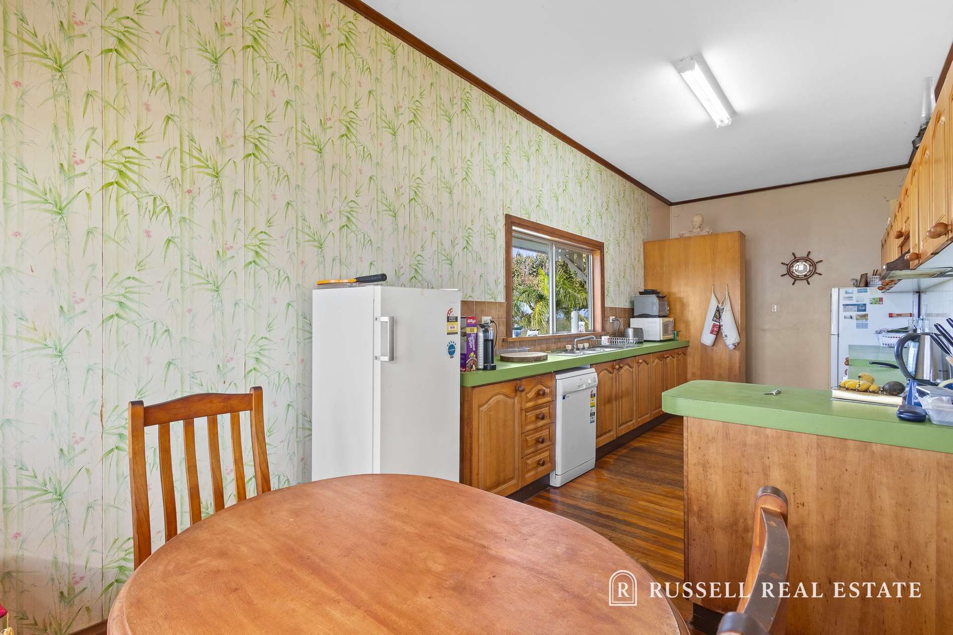 Horton For Sale by Farmbuy.com - image 14