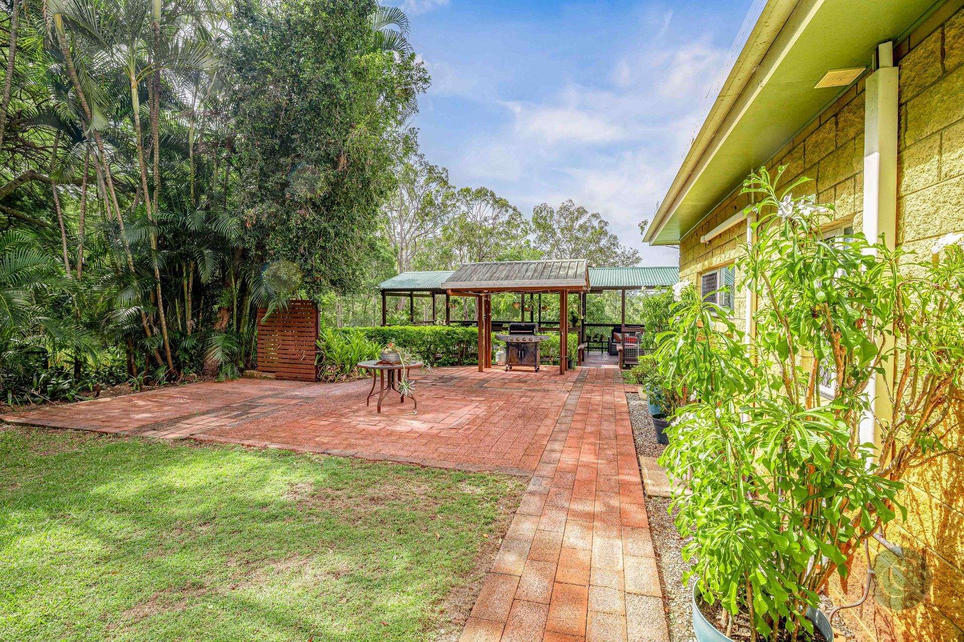 18 Glenbar Road, The Palms For Sale by Farmbuy.com - image 27