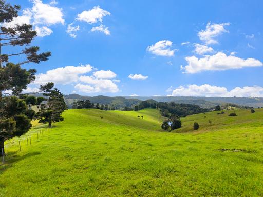 Lot 1 Tesch Road, Witta QLD 4552