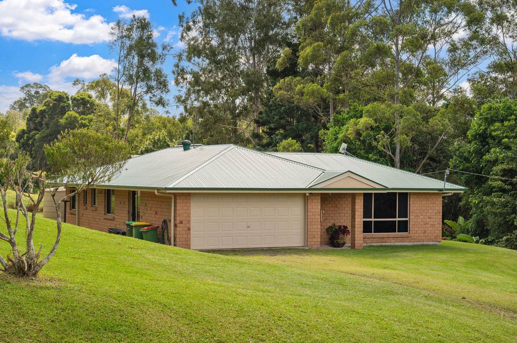 13 Attunga Court, Witta QLD 4552