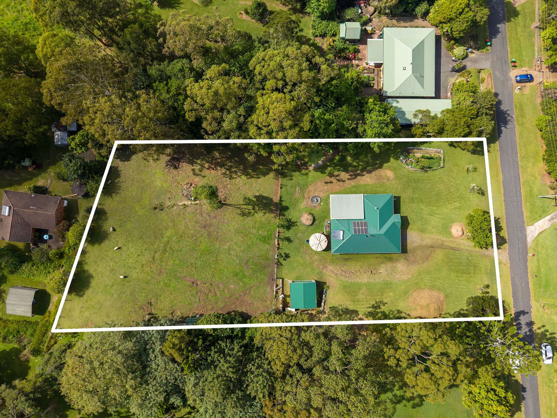 13 Attunga Court, Witta For Sale by Farmbuy.com - image 5