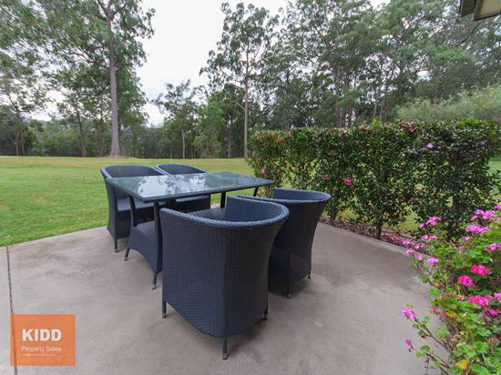 217 Sternbeck Road, Bucketty For Sale by Farmbuy.com - image 16