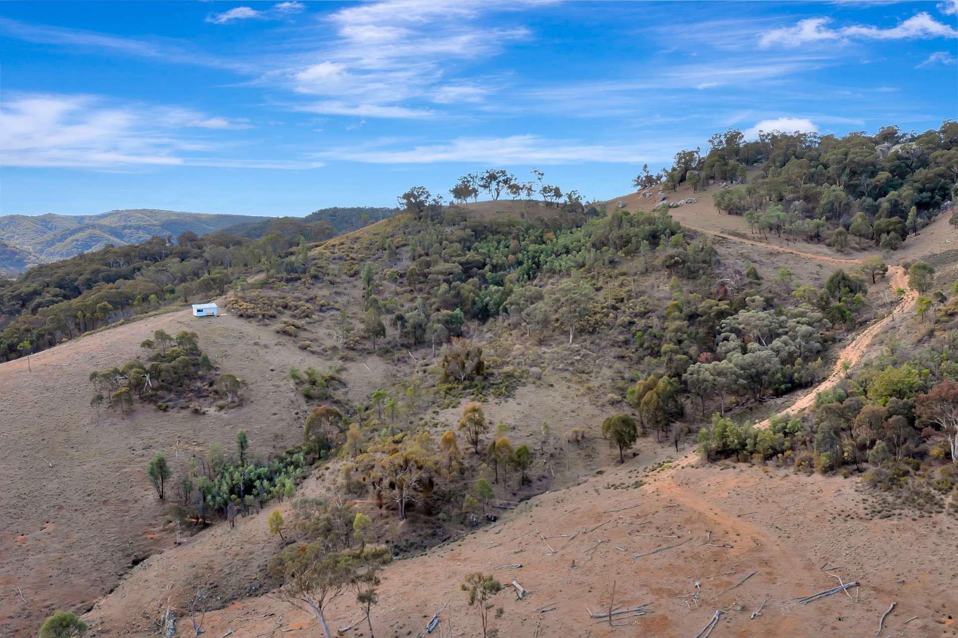 1887 Queens Pinch Road, Mudgee For Sale by Farmbuy.com - image 4