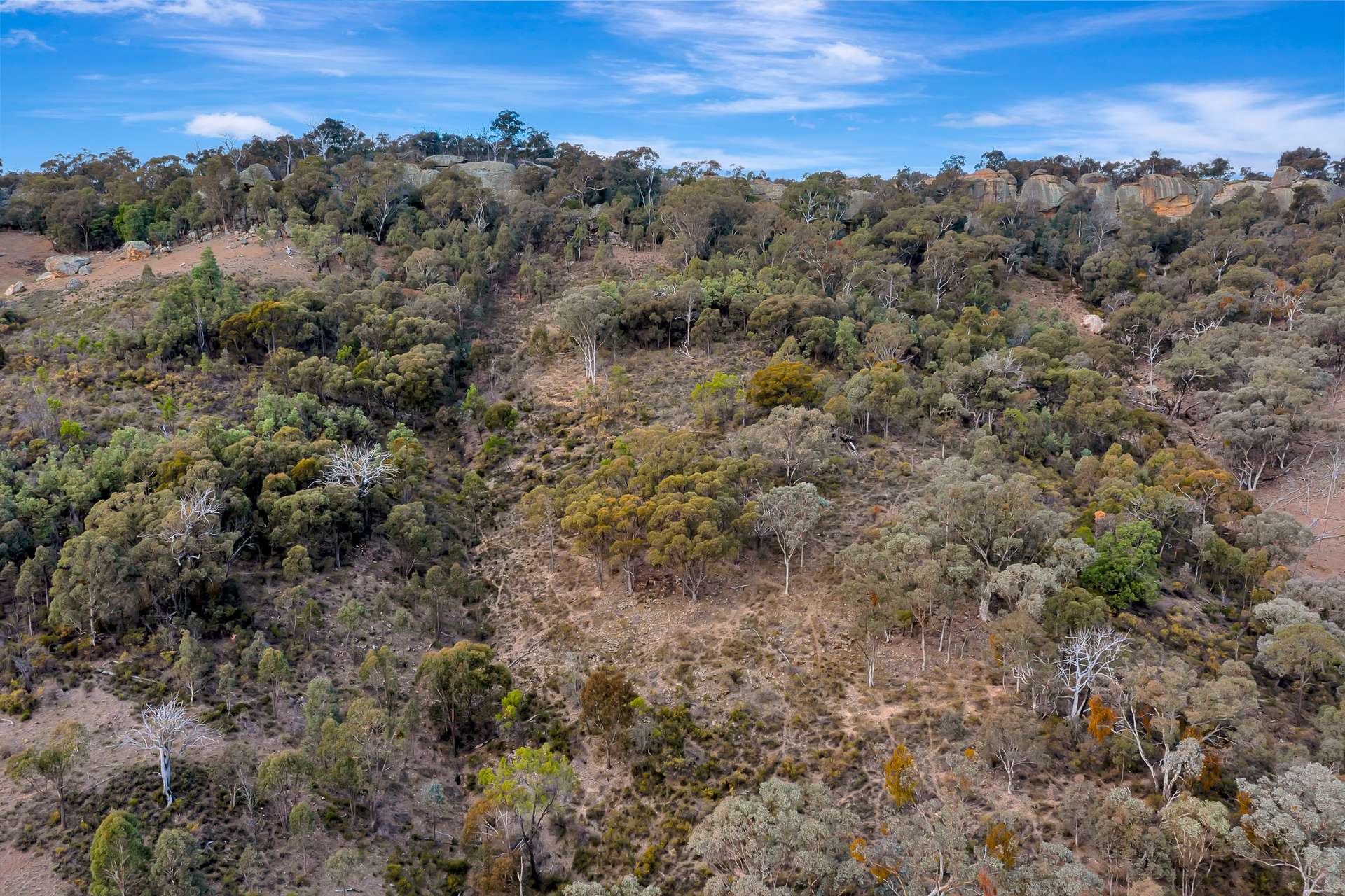 1887 Queens Pinch Road, Mudgee For Sale by Farmbuy.com - image 8