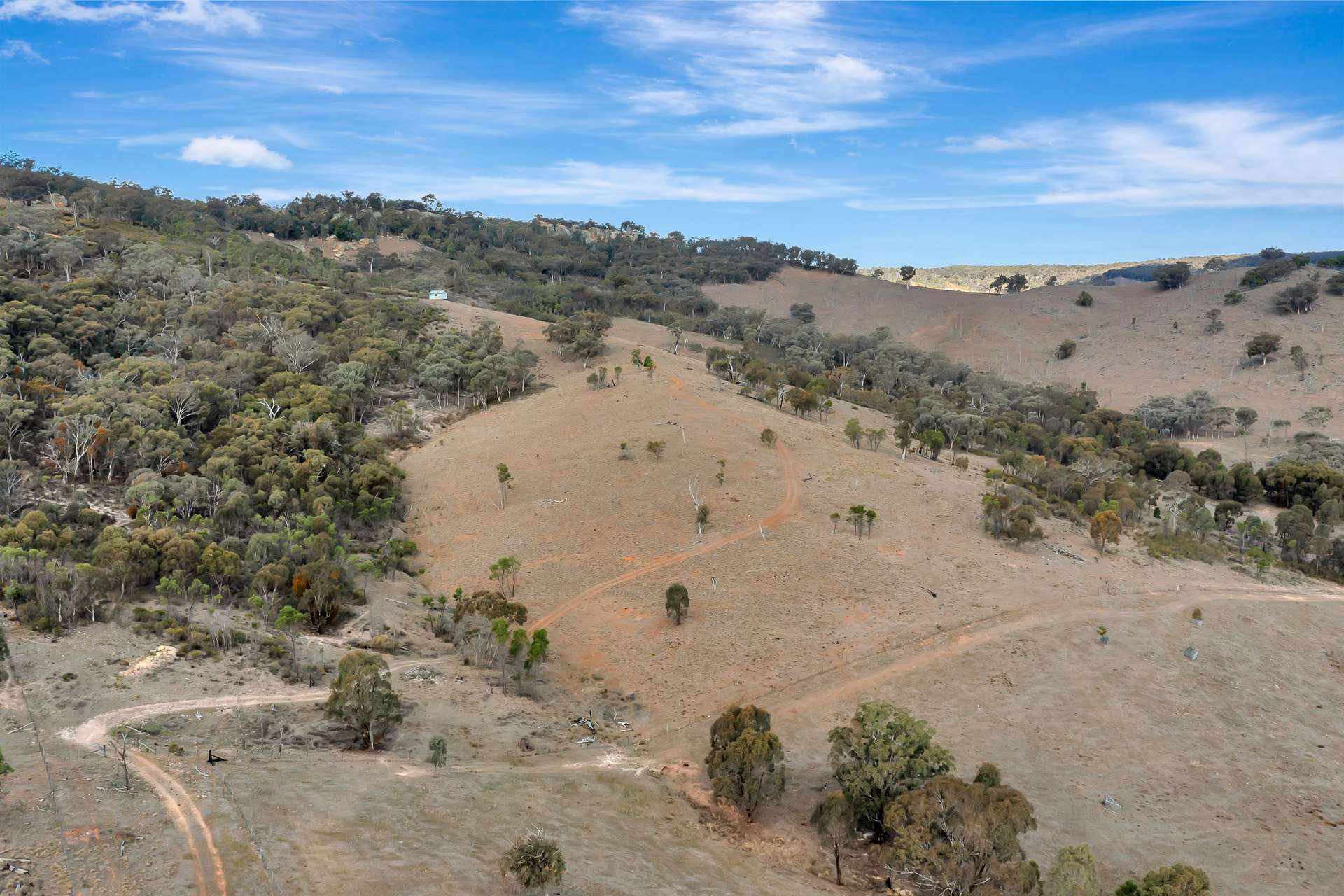 1887 Queens Pinch Road, Mudgee For Sale by Farmbuy.com - image 3