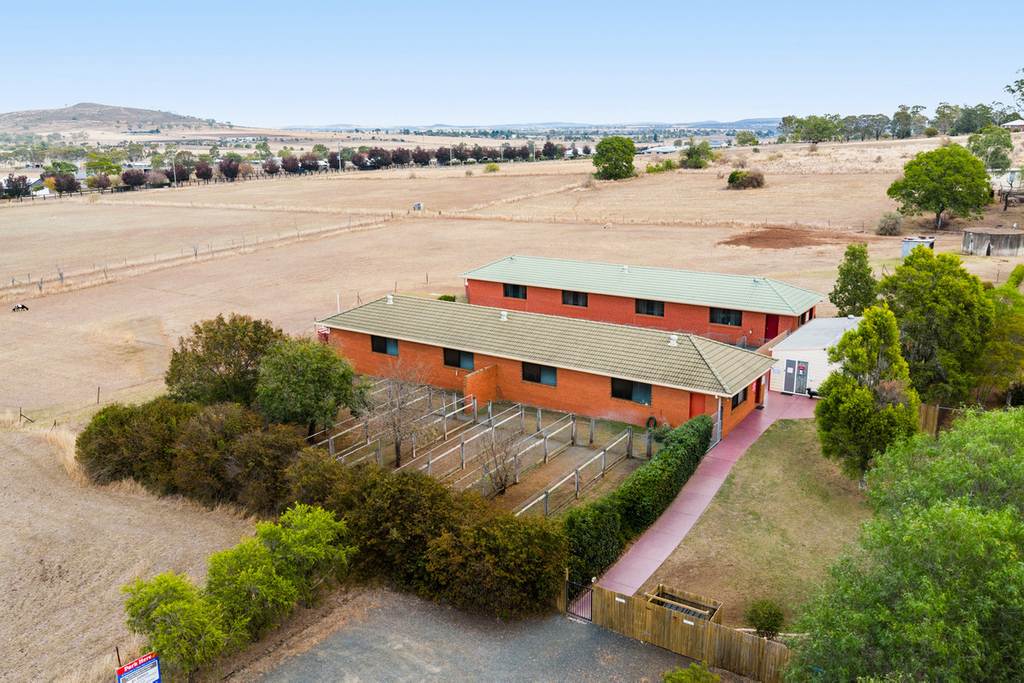754 Wellcamp Westbrook Road, Westbrook QLD 4350
