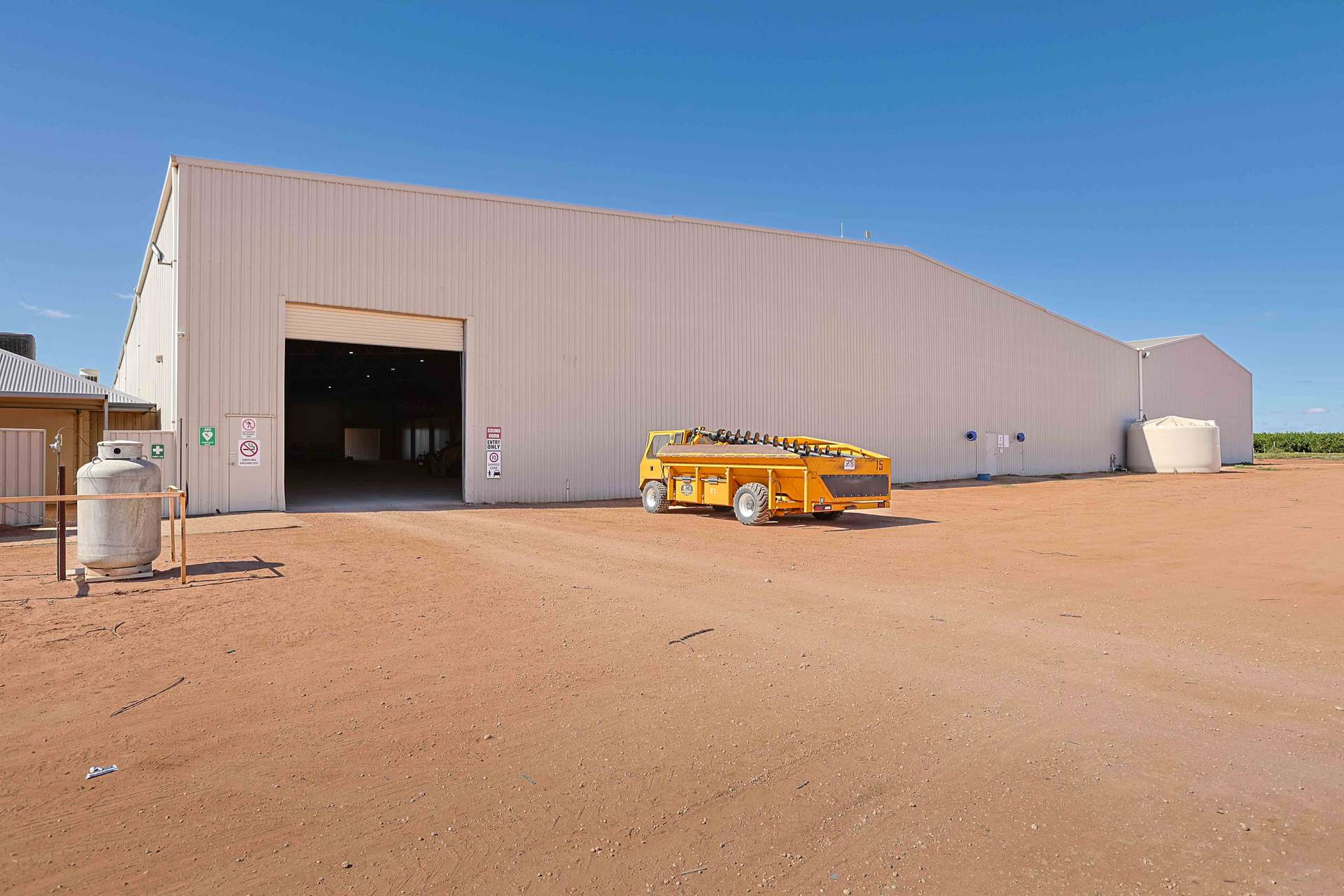 Murtho For Sale by Farmbuy.com - image 18