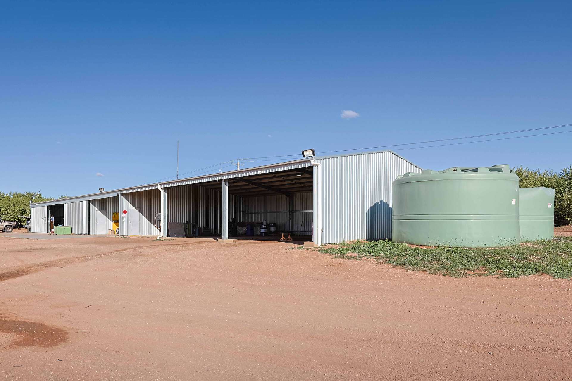 Murtho For Sale by Farmbuy.com - image 17