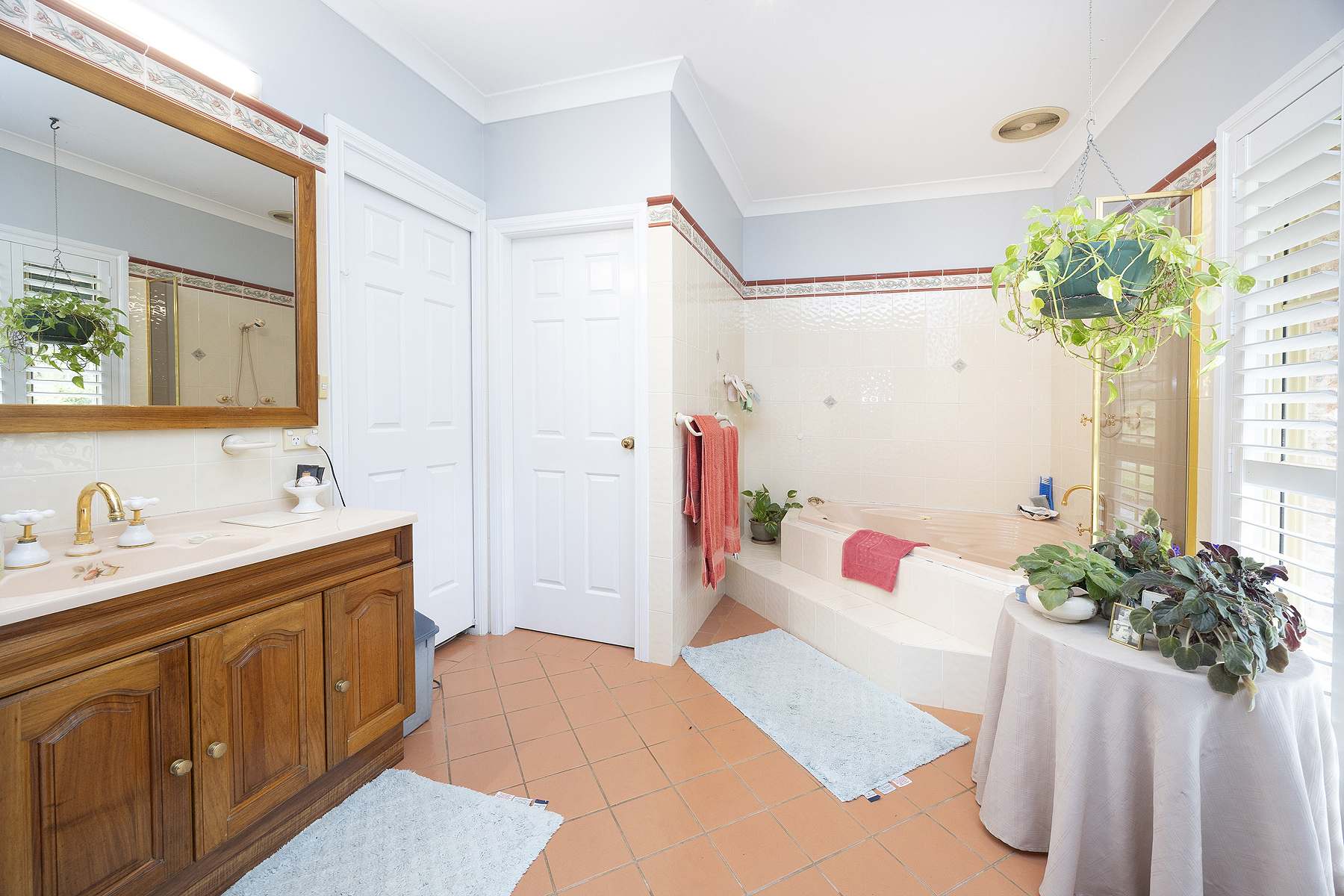 20 Pitt Wharf Road, Coolongolook For Sale by Farmbuy.com - image 11
