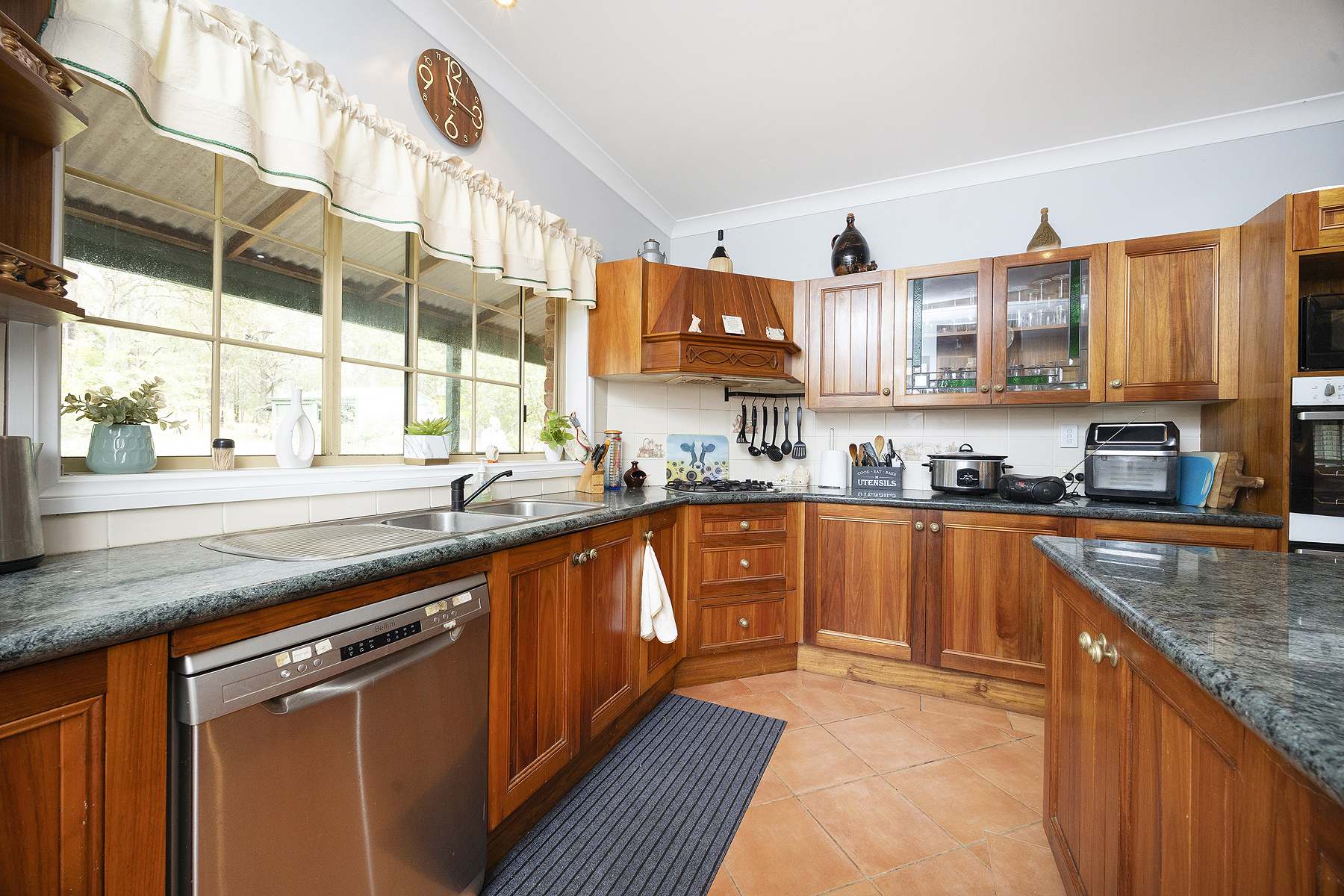 20 Pitt Wharf Road, Coolongolook For Sale by Farmbuy.com - image 8
