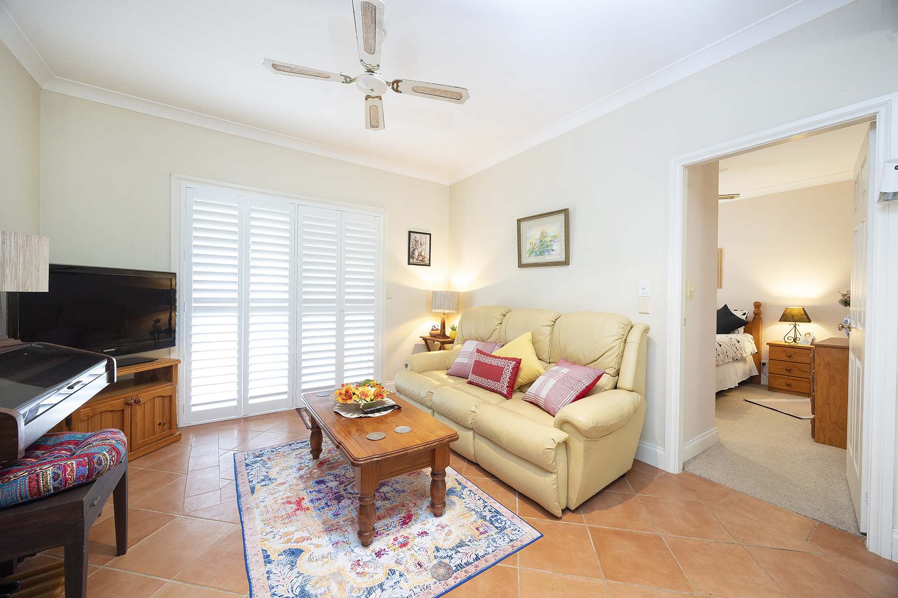 20 Pitt Wharf Road, Coolongolook For Sale by Farmbuy.com - image 18