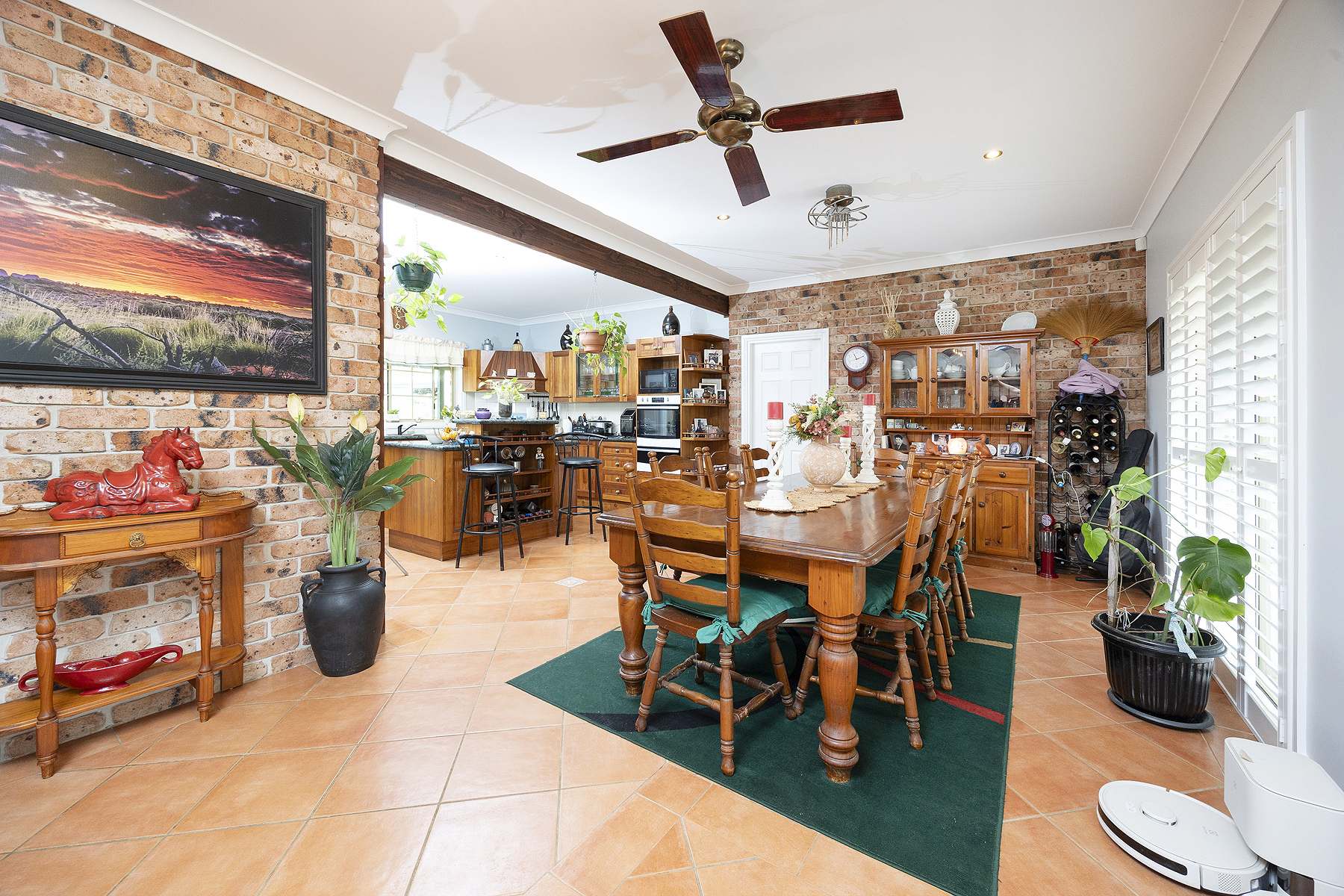 20 Pitt Wharf Road, Coolongolook For Sale by Farmbuy.com - image 6