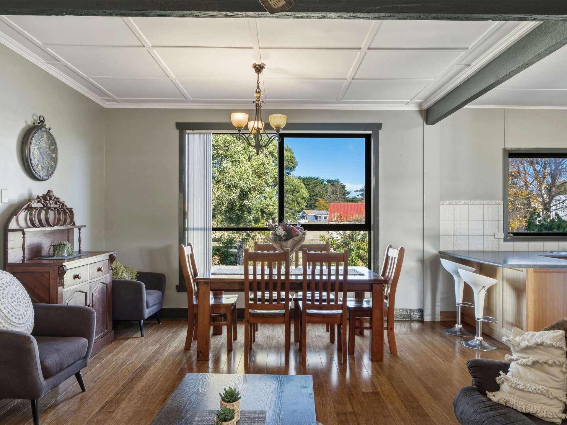 1648 Preston Road, Preston For Sale by Farmbuy.com - image 7