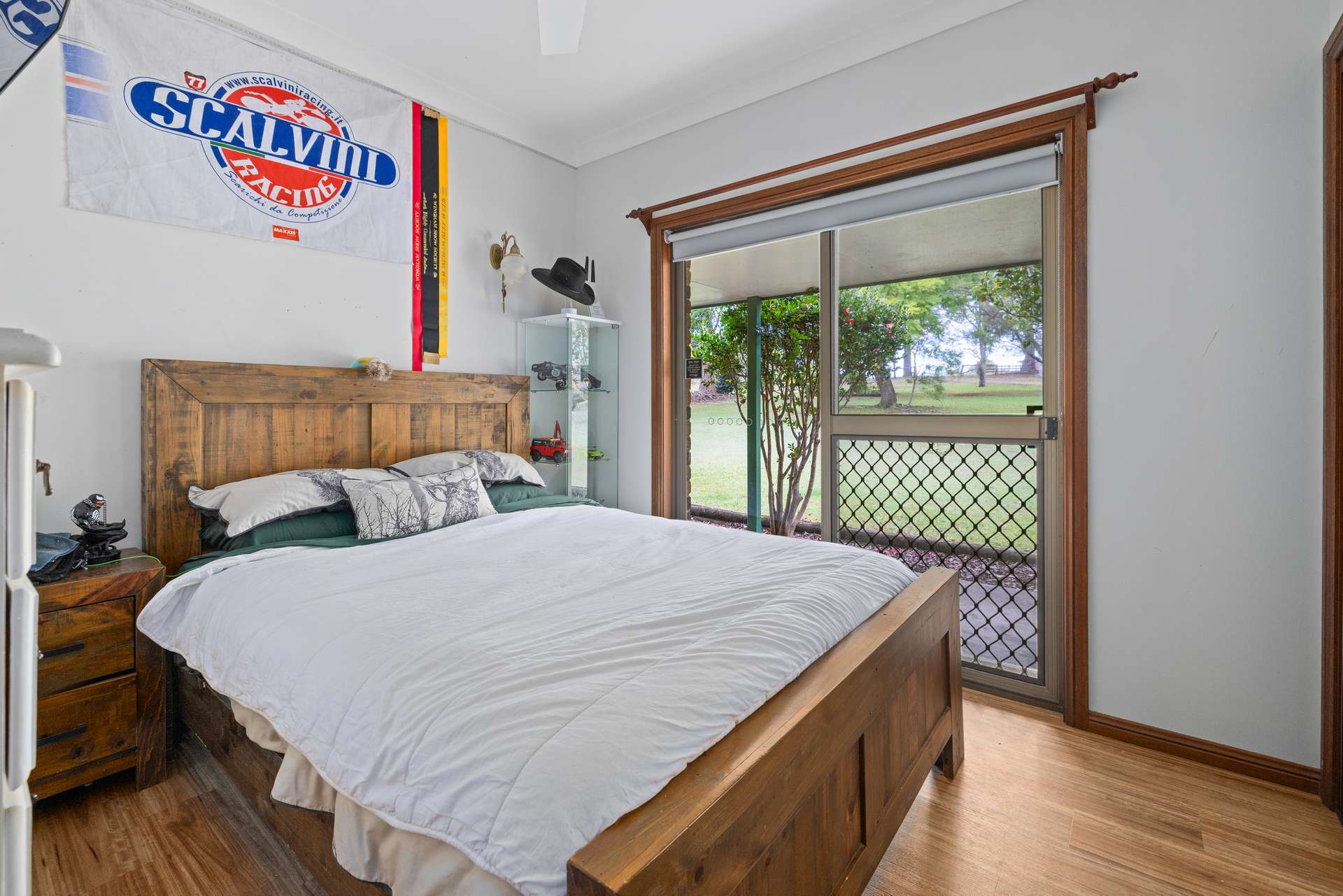 46 Mooral Creek Road, Cedar Party For Sale by Farmbuy.com - image 18