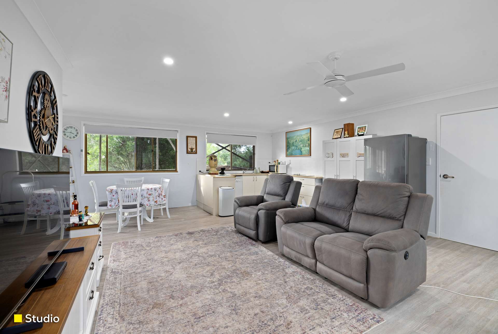 46 Mooral Creek Road, Cedar Party For Sale by Farmbuy.com - image 2
