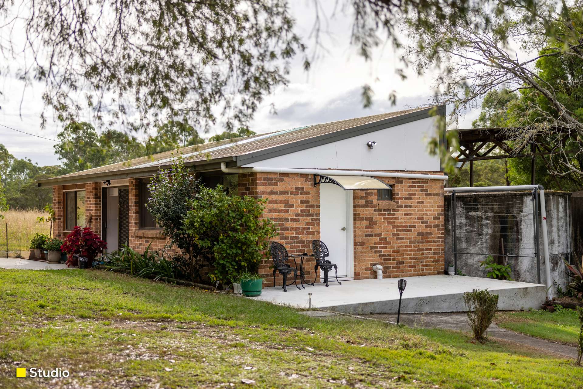 46 Mooral Creek Road, Cedar Party For Sale by Farmbuy.com - image 6