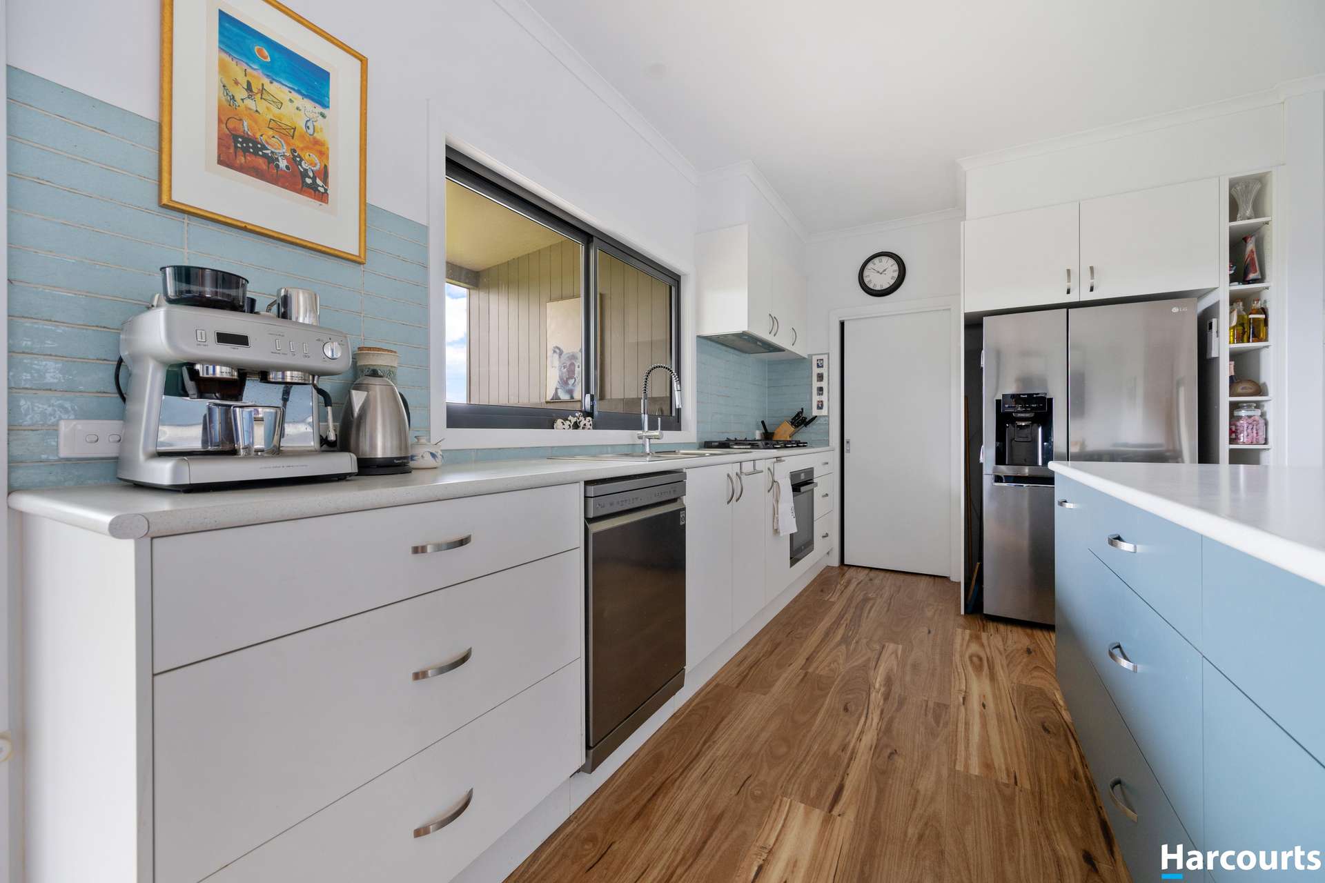 Lot 1, 515 Fullers Road, Foster For Sale by Farmbuy.com - image 5