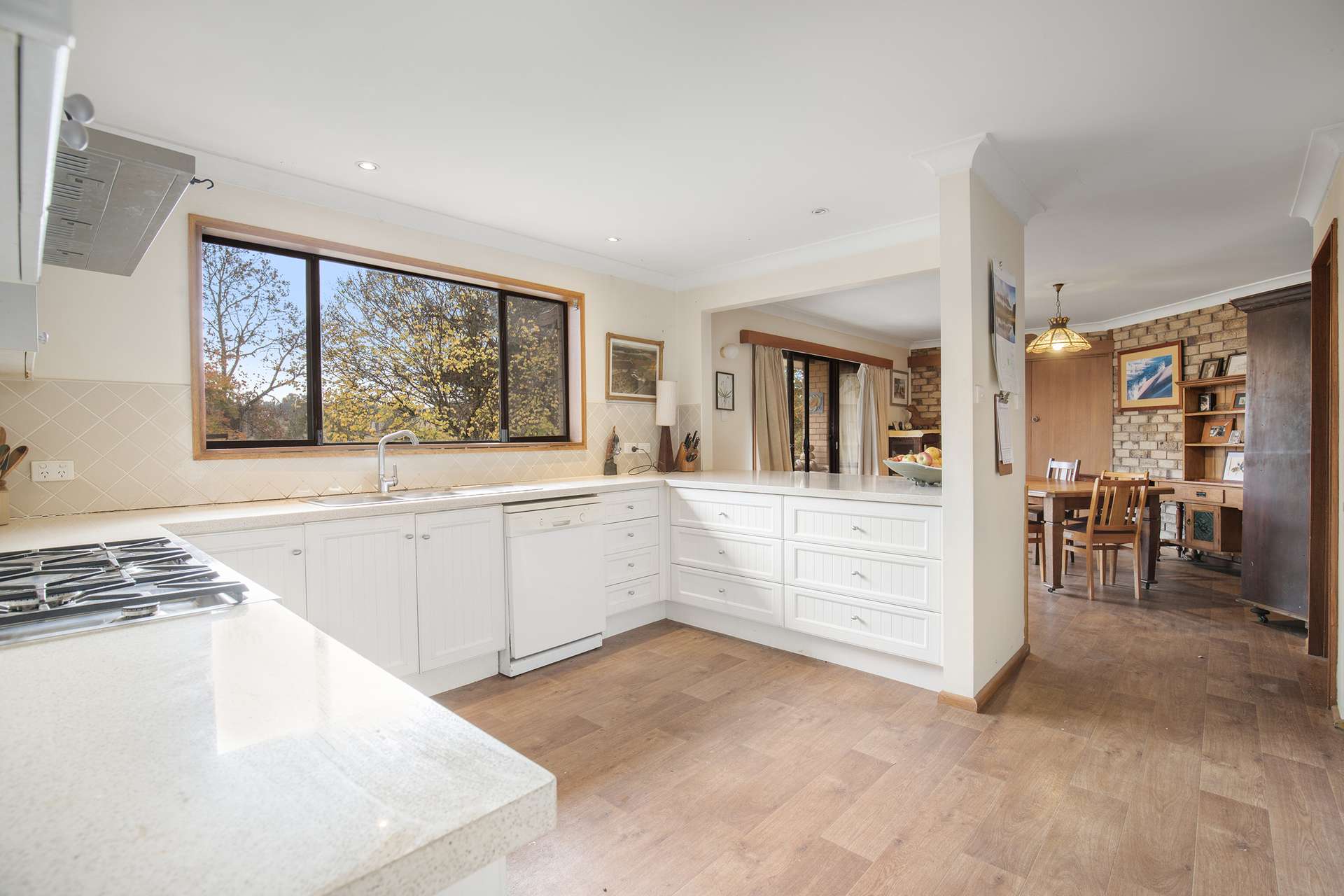 "Fern Hill" 526 Toms Gully Road, Black Mountain Tender by Farmbuy.com - image 6