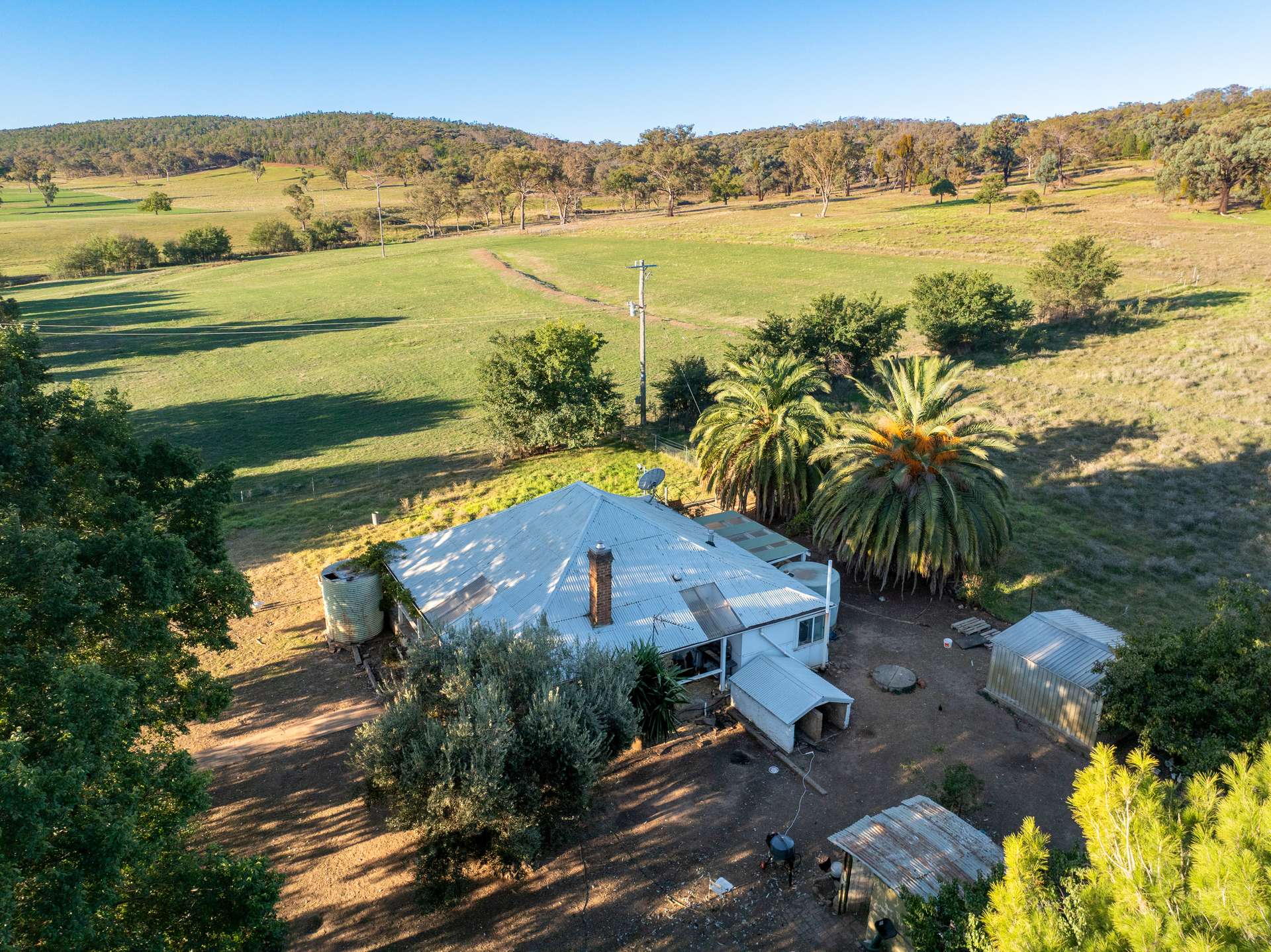 'Tullatoola' 798 Packham Drive, Molong Auction by Farmbuy.com - image 17