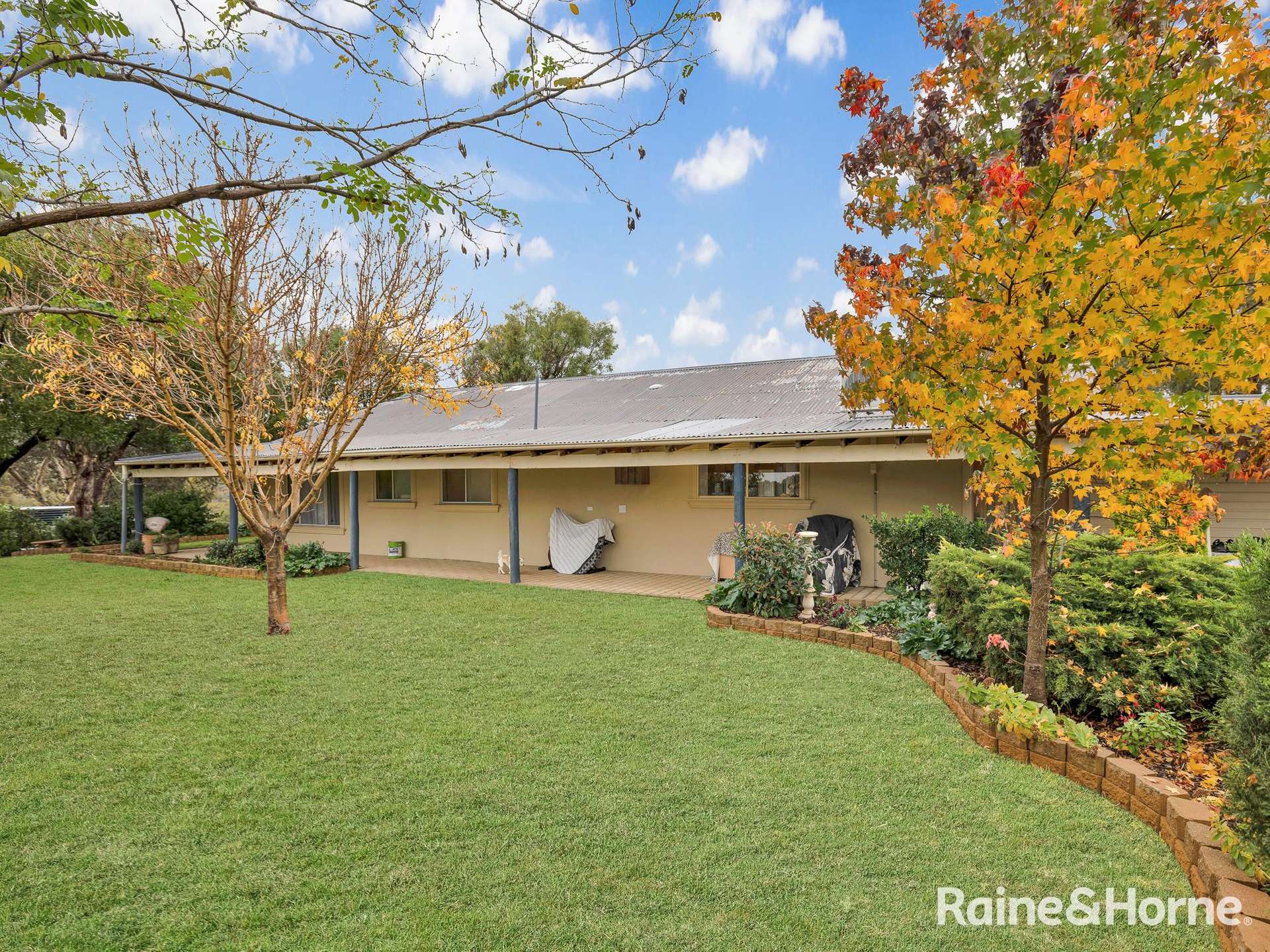 134 Mersing Road, Glanmire For Sale by Farmbuy.com - image 1
