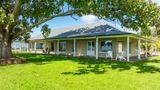 227 Besley Lane, Kergunyah For Sale by Nutrien Harcourts Albury