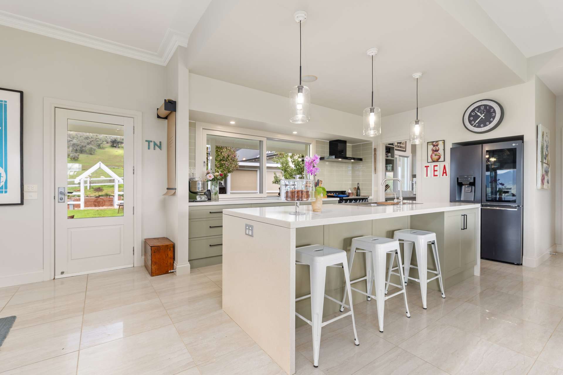 227 Besley Lane, Kergunyah For Sale by Farmbuy.com - image 12