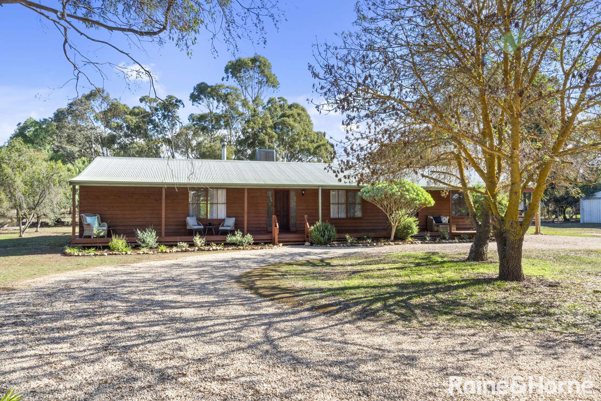 1 Graham Court, Strathalbyn For Sale by Farmbuy.com - image 32