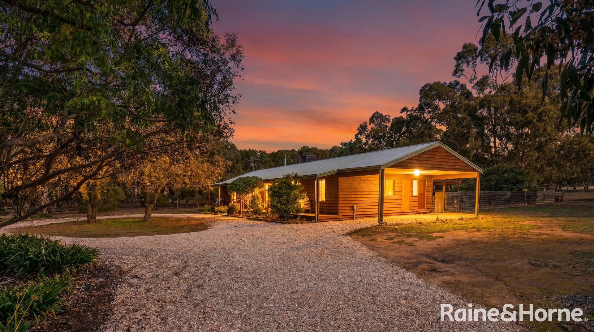 1 Graham Court, Strathalbyn For Sale by Farmbuy.com - image 4