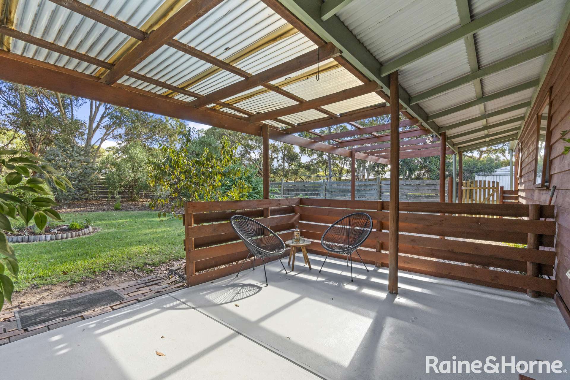 1 Graham Court, Strathalbyn For Sale by Farmbuy.com - image 17