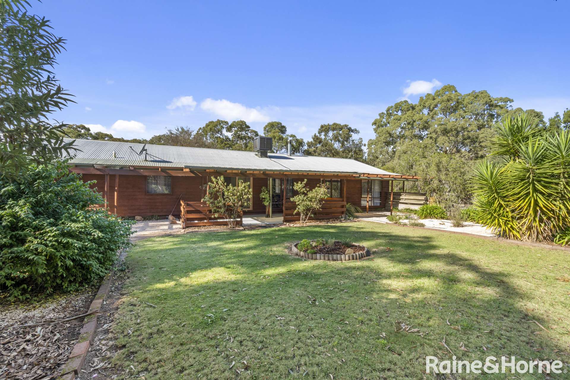 1 Graham Court, Strathalbyn For Sale by Farmbuy.com - image 31