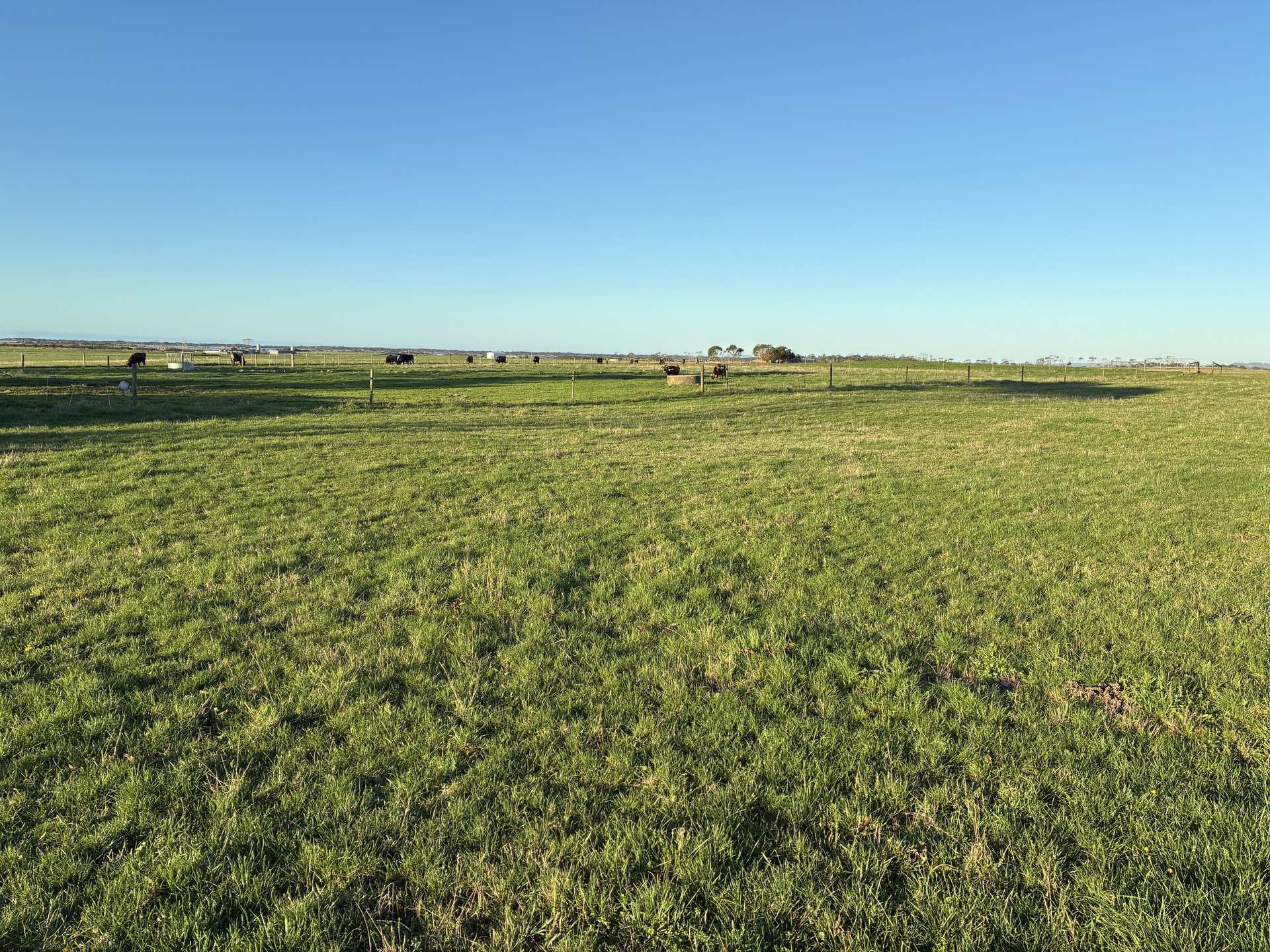 26 Davey Point Road, Montagu For Sale by Farmbuy.com - image 1