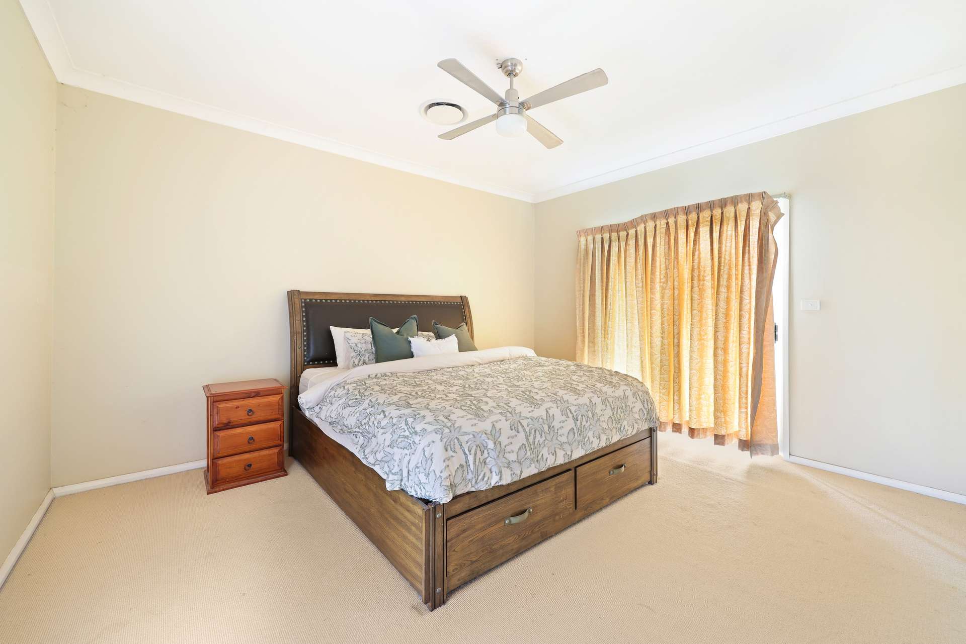 560 Wallamore Road, Tamworth For Sale by Farmbuy.com - image 13