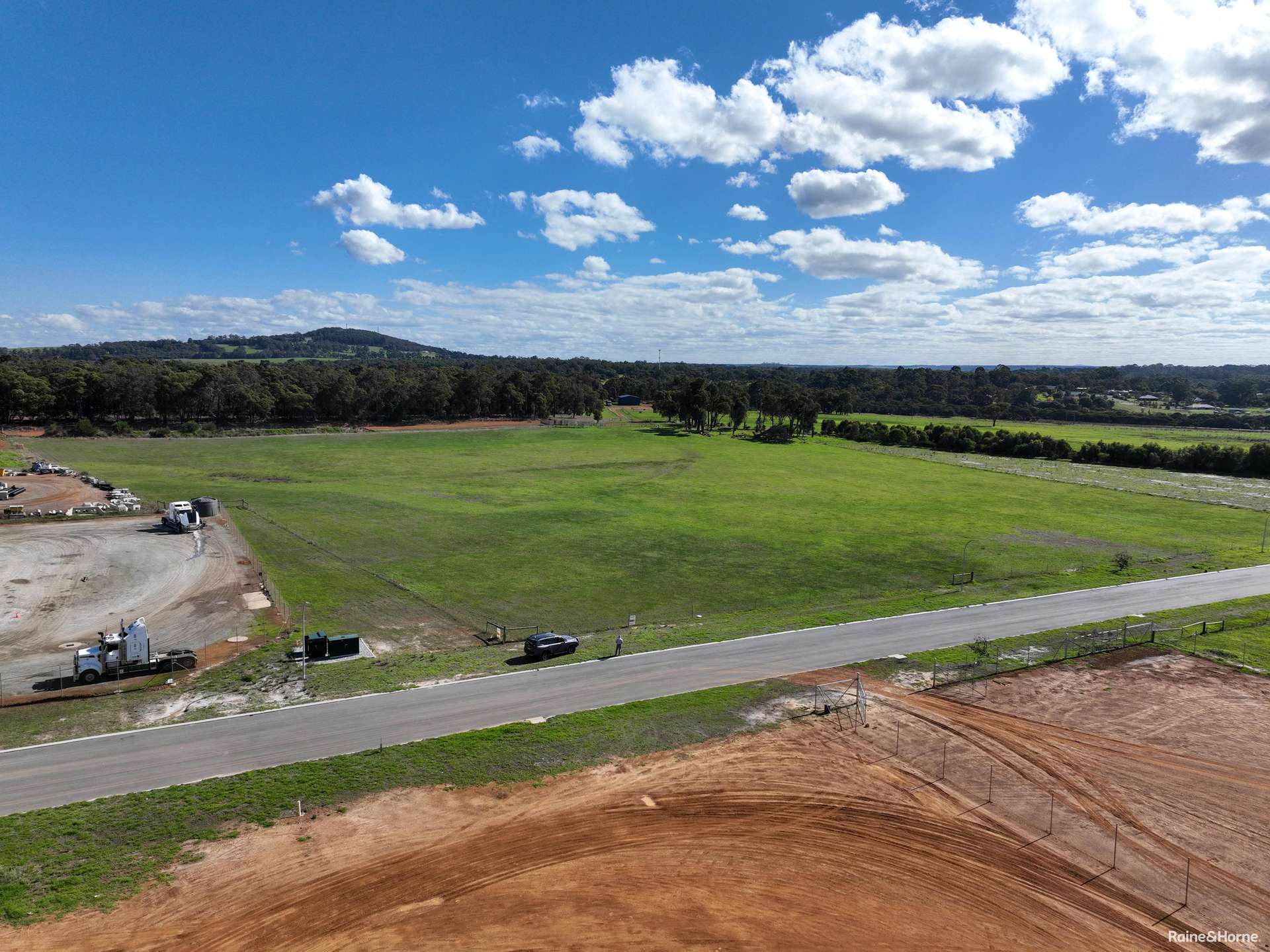 Lot 116 Copal Road, Willyung For Sale by Farmbuy.com - image 9