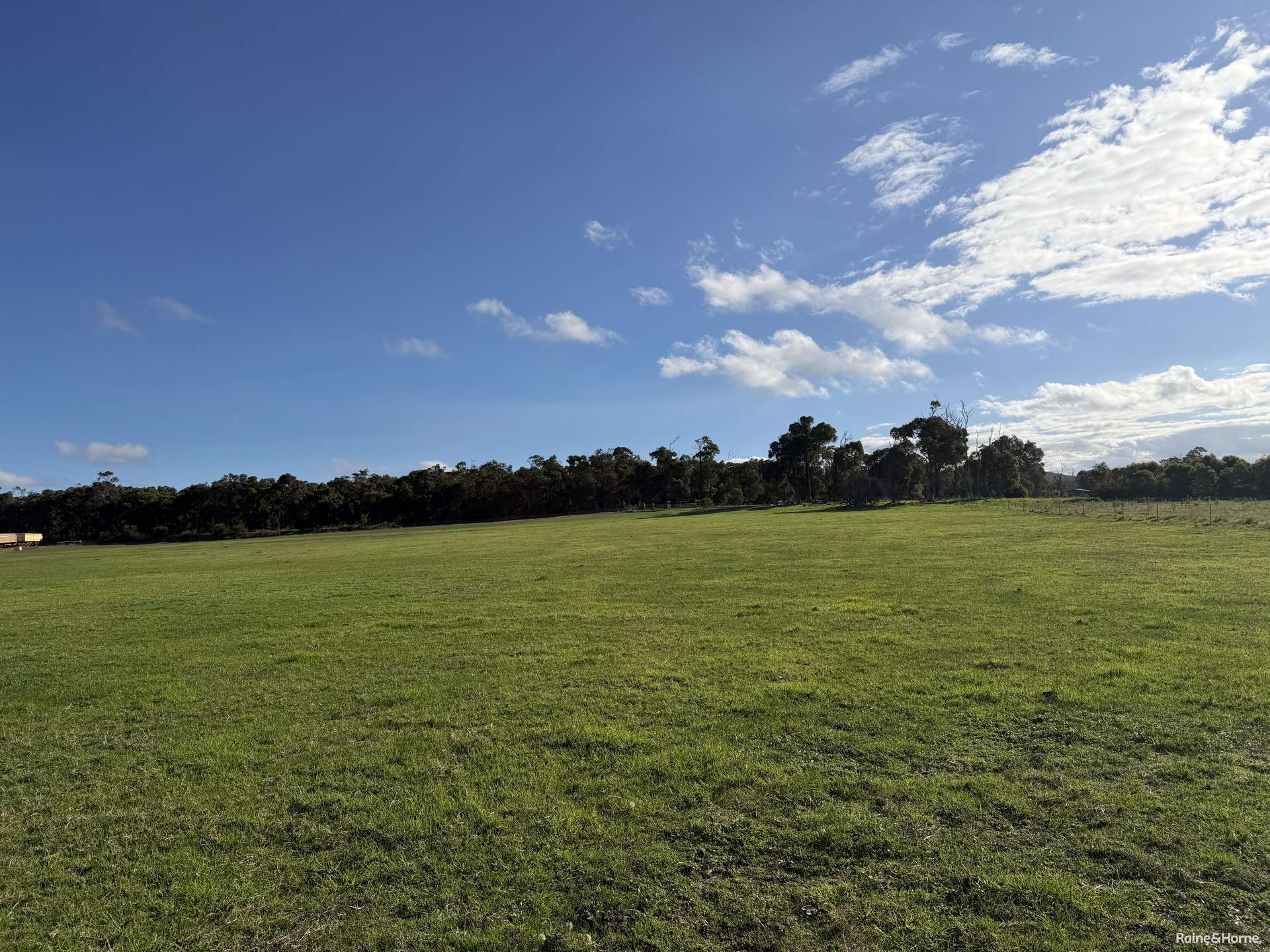 Lot 116 Copal Road, Willyung For Sale by Farmbuy.com - image 7