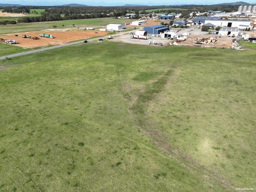 Lot 116 Copal Road, Willyung WA 6330