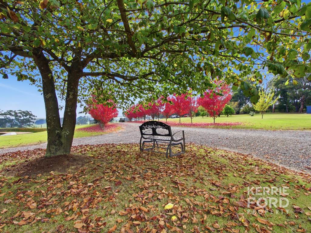 85 Saviges Road, Yallourn North VIC 3825