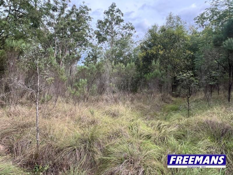 Lot 12,  Kumbia Road, Ellesmere For Sale by Farmbuy.com - image 12
