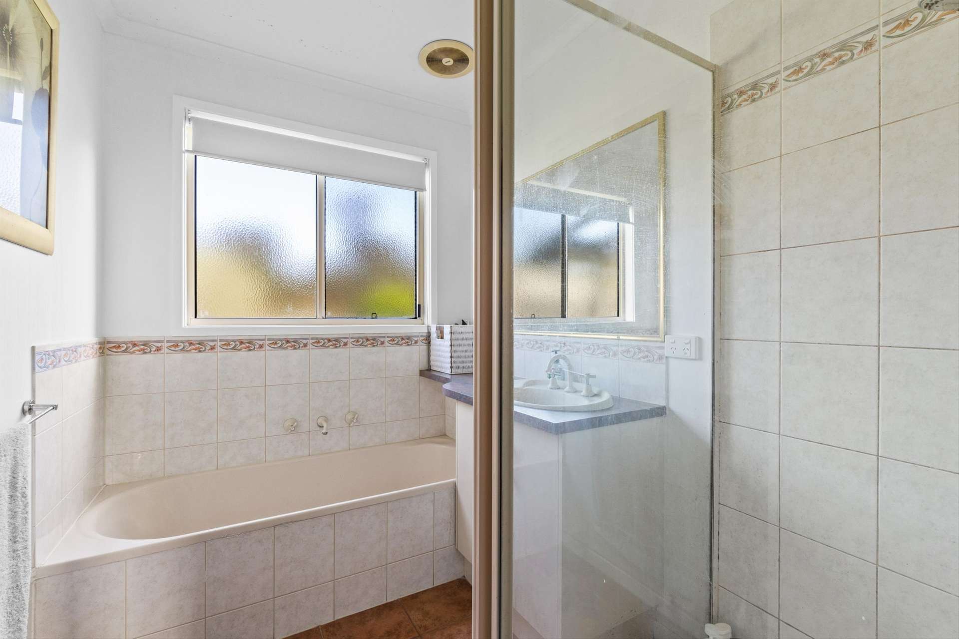 51 Bibaringa Court, Seaton For Sale by Farmbuy.com - image 9