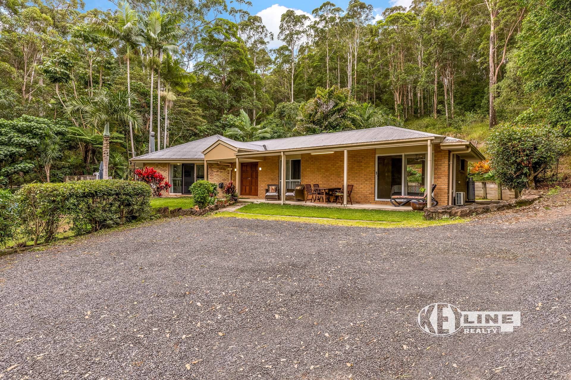 21-23 Eucalyptus Crescent, Ninderry For Sale by Farmbuy.com - image 2