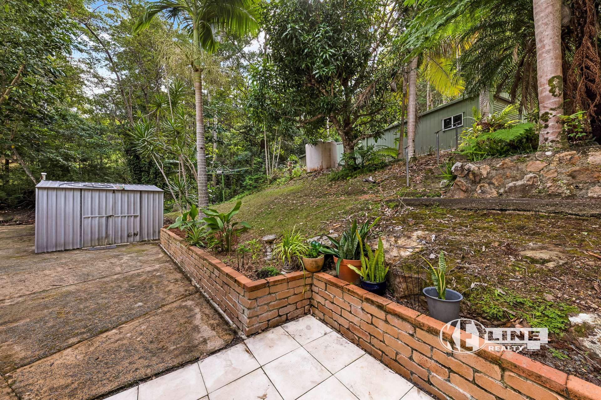 21-23 Eucalyptus Crescent, Ninderry For Sale by Farmbuy.com - image 22