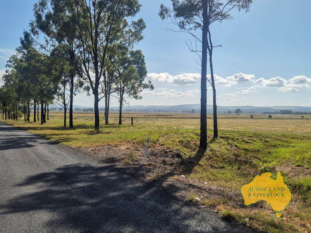 . Byee Road, Wheatlands For Sale by Farmbuy.com - image 15
