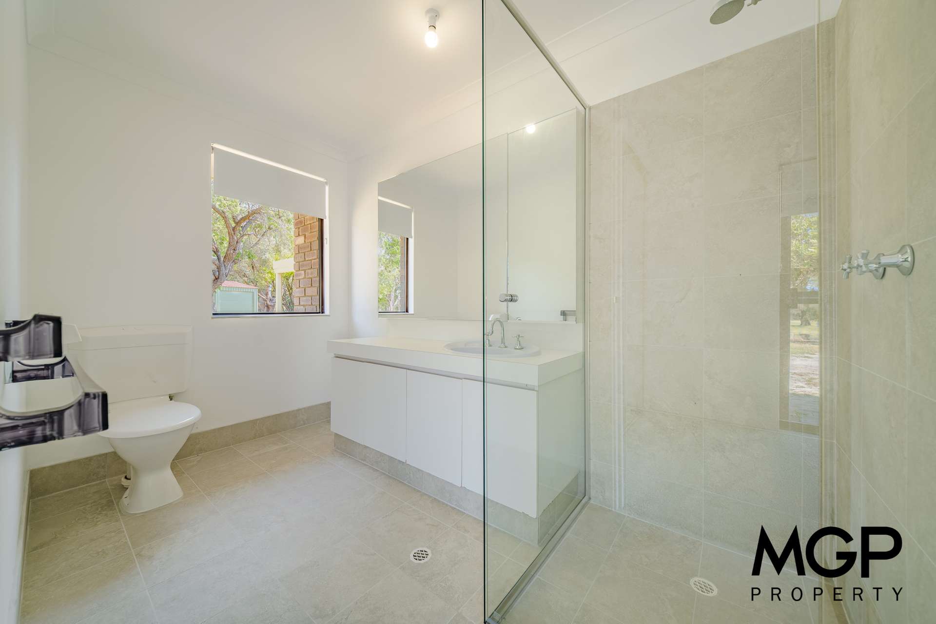 Lot 1 Old Coast Road, Lake Clifton For Sale by Farmbuy.com - image 18