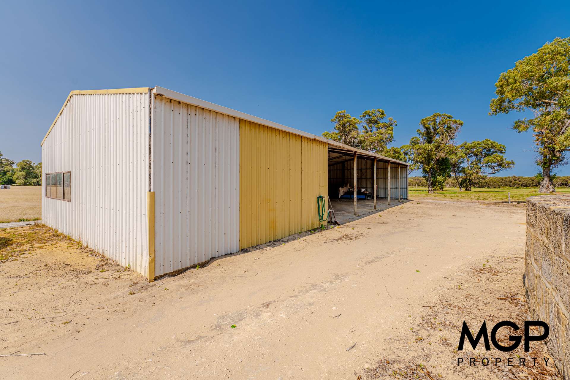 Lot 1 Old Coast Road, Lake Clifton For Sale by Farmbuy.com - image 30
