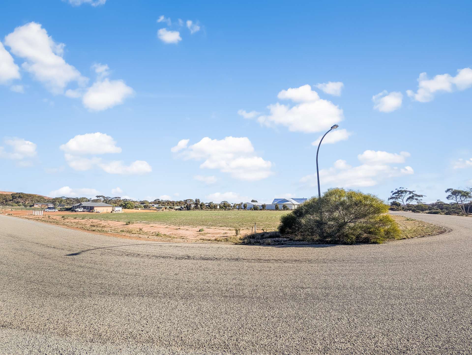 41 Maiolo Way, Merredin For Sale by Farmbuy.com - image 2