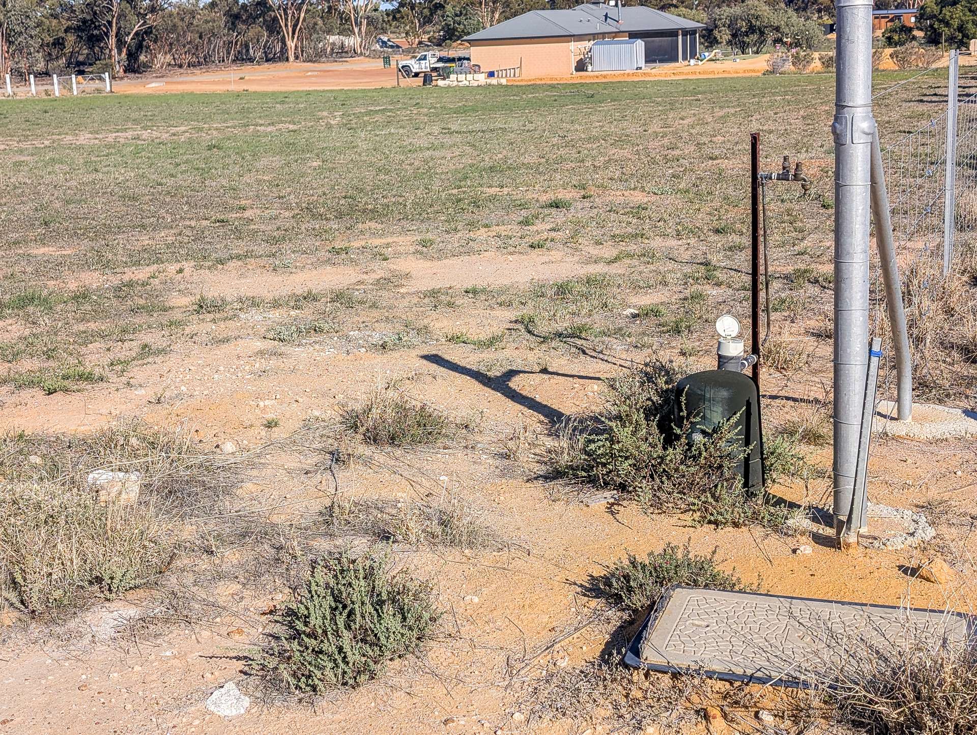 41 Maiolo Way, Merredin For Sale by Farmbuy.com - image 5
