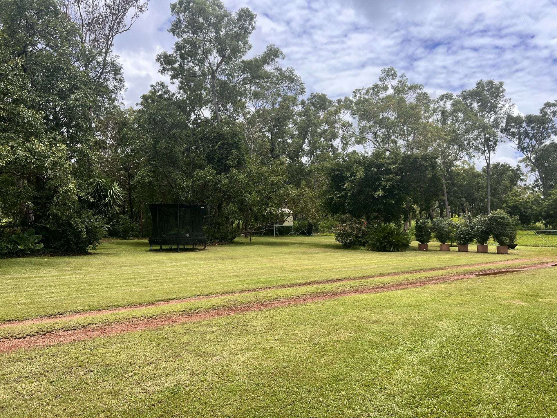 2336 Arnhem Highway, Marrakai For Sale by Farmbuy.com - image 17