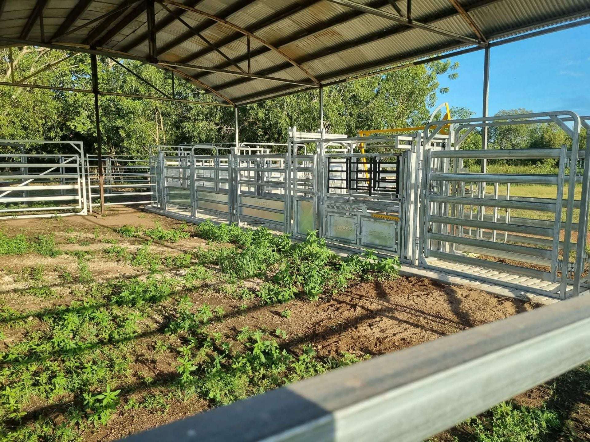 2336 Arnhem Highway, Marrakai For Sale by Farmbuy.com - image 2