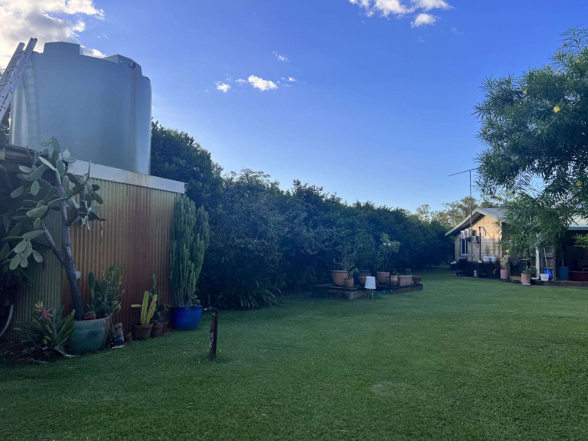 2336 Arnhem Highway, Marrakai For Sale by Farmbuy.com - image 24